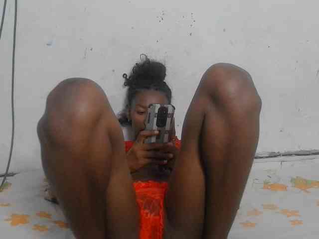 Claudiaah