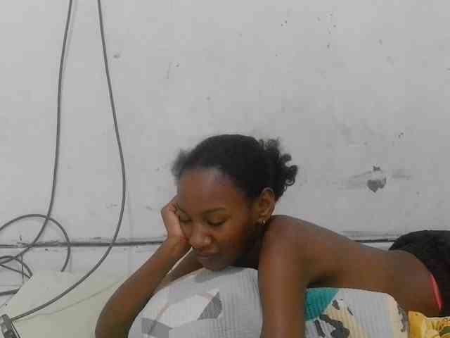 Claudiaah Claudiaah