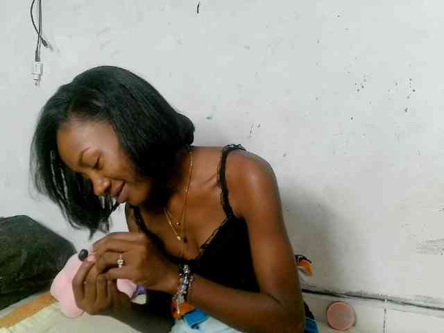 Claudiaah