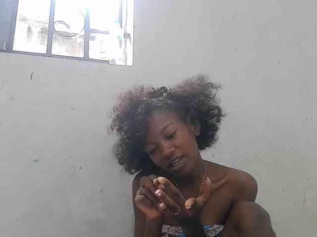Claudiaah Claudiaah
