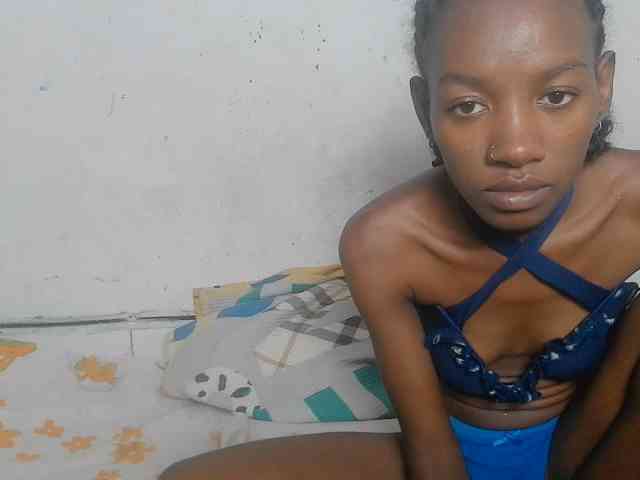 Claudiaah