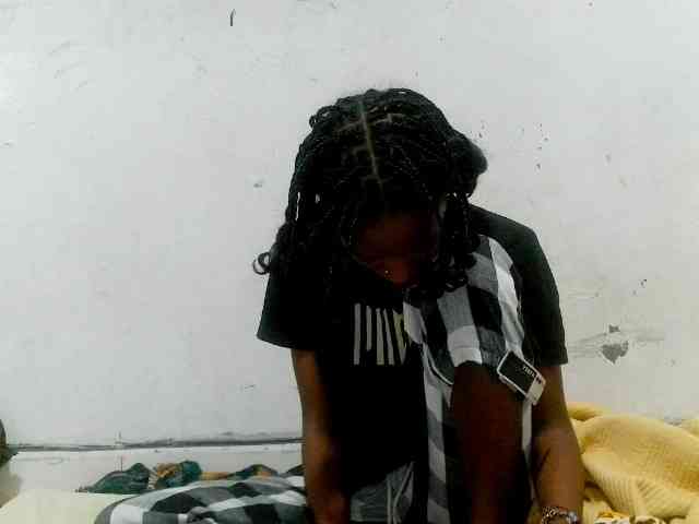 Claudiaah