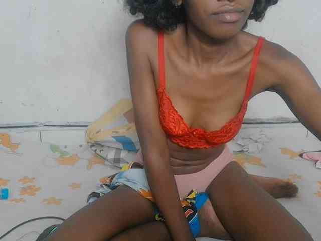 Claudiaah