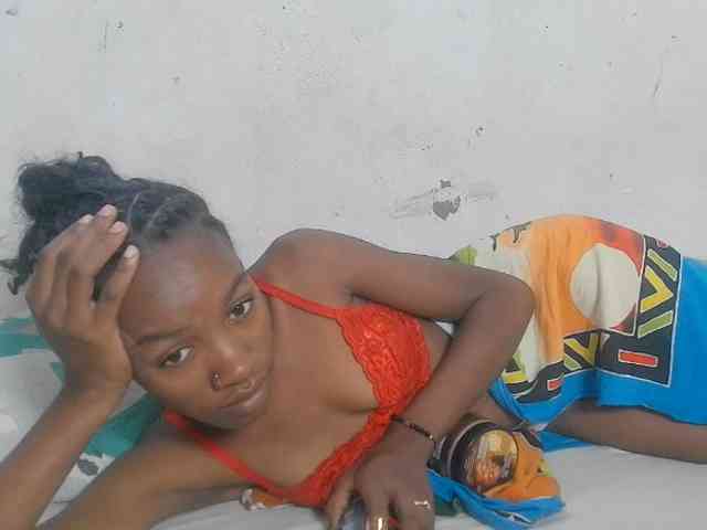 Claudiaah Claudiaah