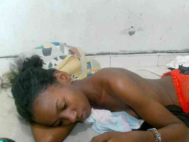 Claudiaah