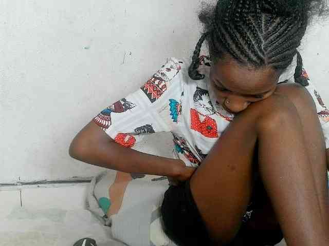 Claudiaah