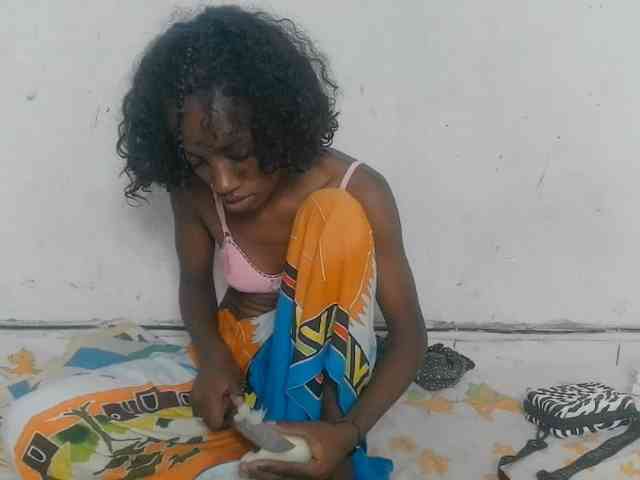 Claudiaah Claudiaah
