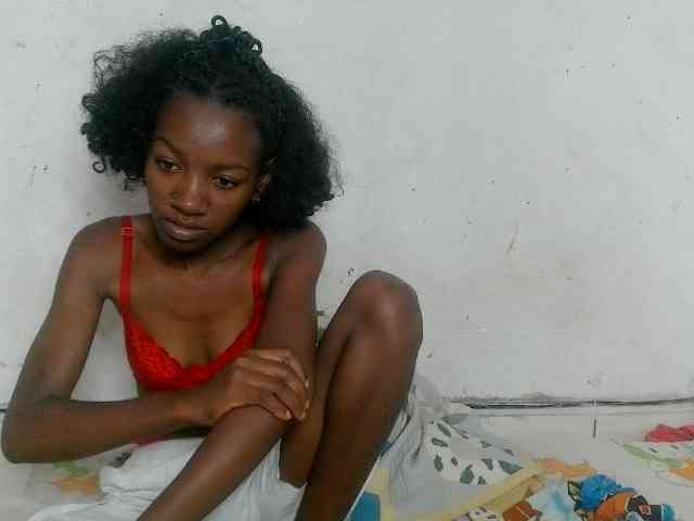 Claudiaah Claudiaah