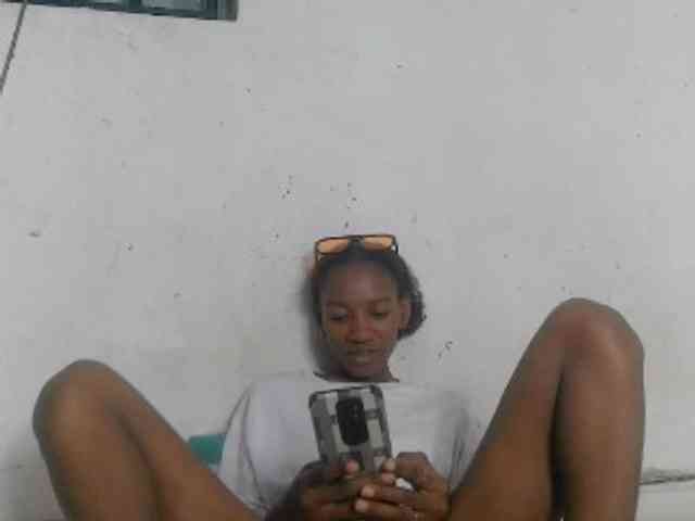 Claudiaah