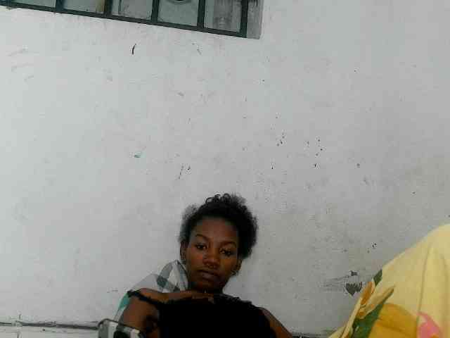 Claudiaah