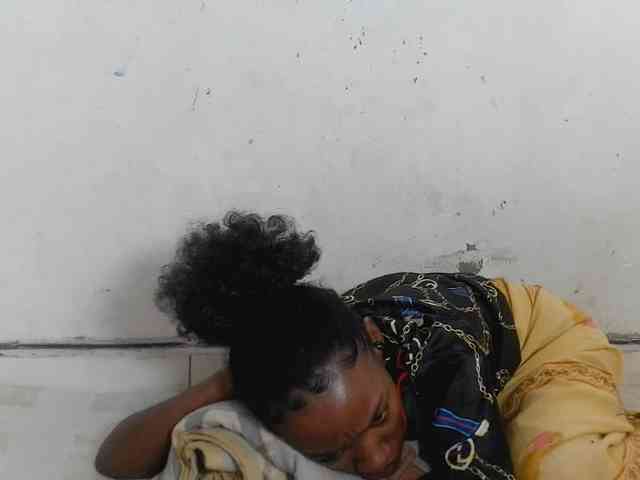 Claudiaah Claudiaah
