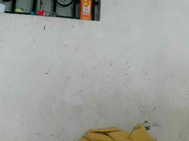 Claudiaah webcam