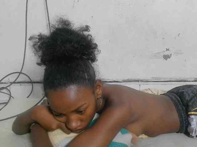 Claudiaah