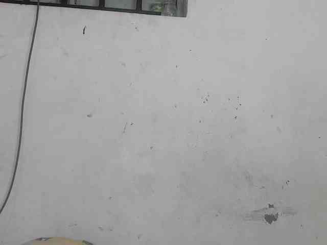 Claudiaah webcam