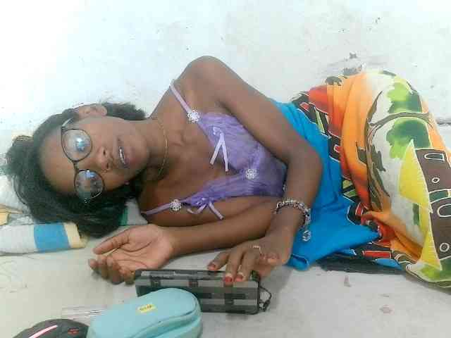 Claudiaah Claudiaah