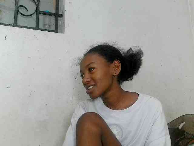Claudiaah