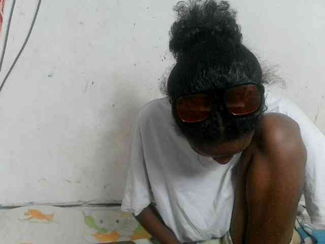 Claudiaah