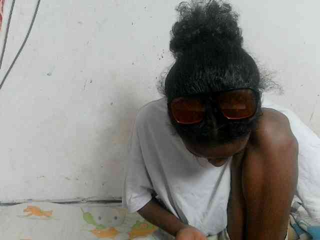 Claudiaah Claudiaah