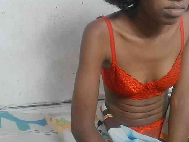 Claudiaah