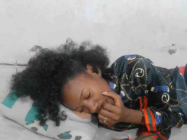 Claudiaah Claudiaah