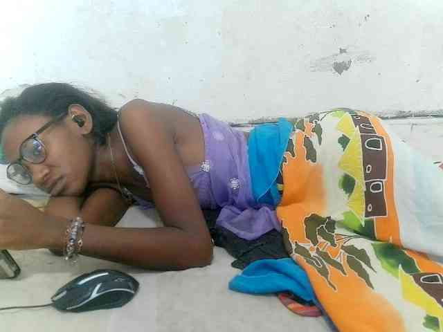Claudiaah Claudiaah