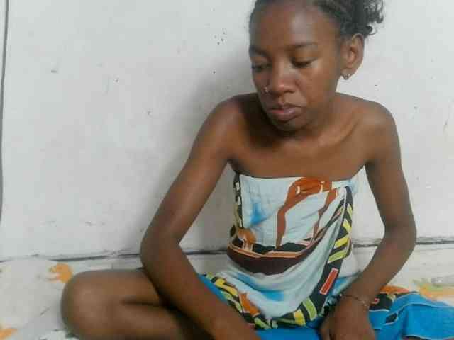 Claudiaah