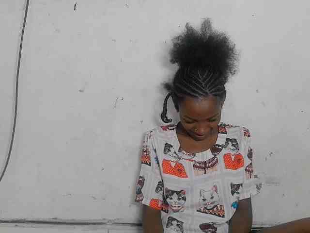 Claudiaah