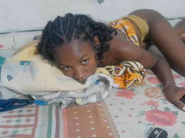 Claudiaah