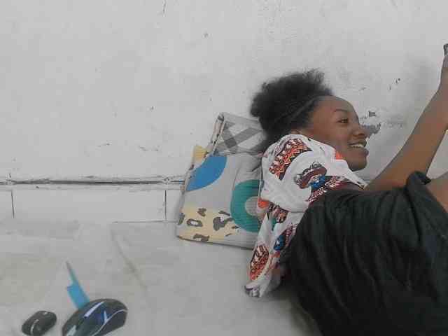 Claudiaah