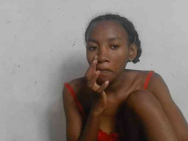 Claudiaah
