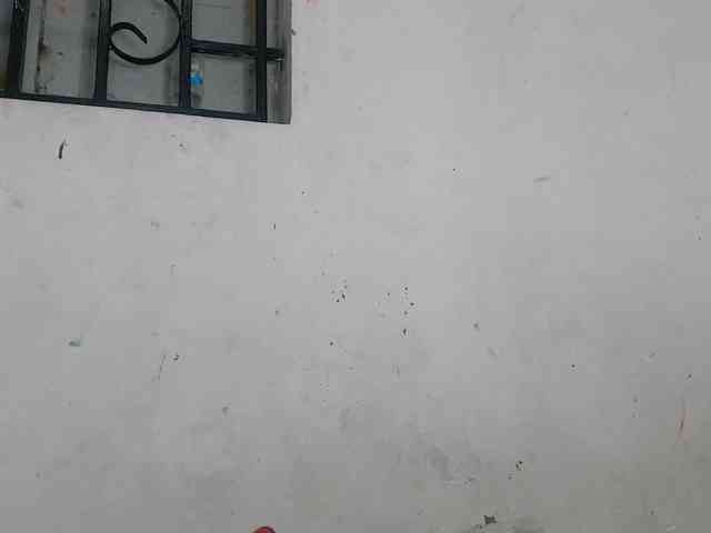 Claudiaah Claudiaah