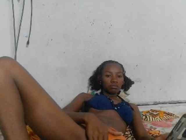 Claudiaah