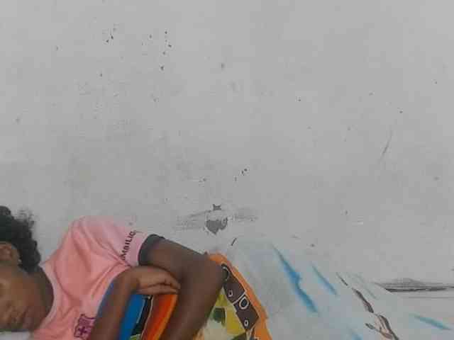 Claudiaah