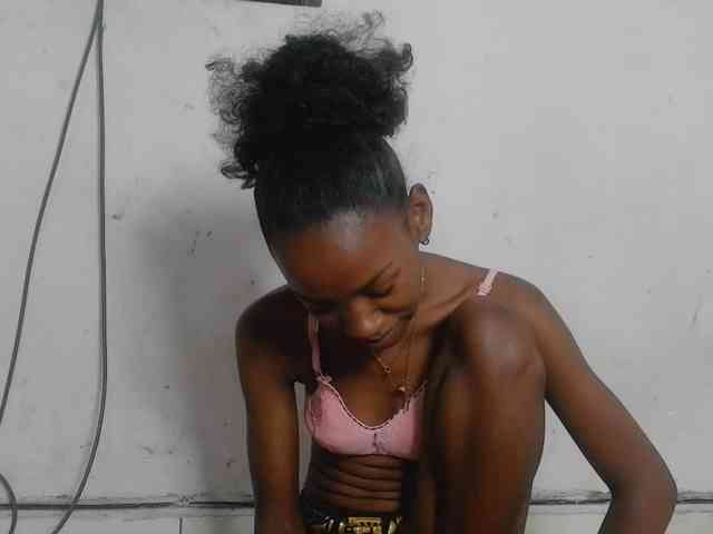 Claudiaah