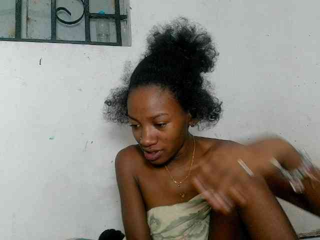 Claudiaah Claudiaah