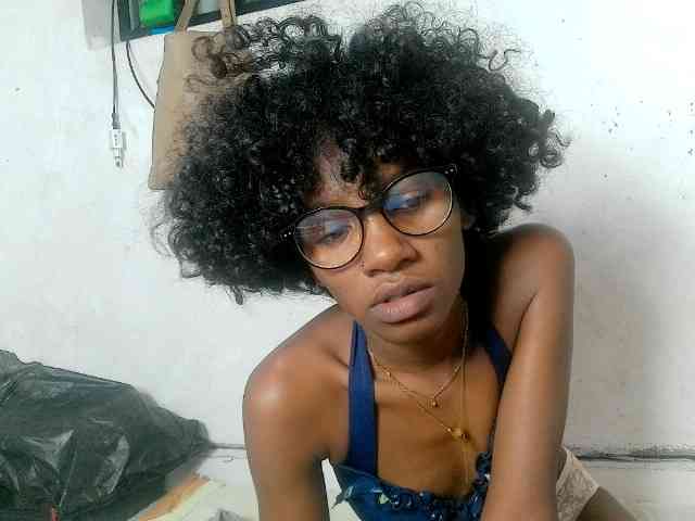Claudiaah Claudiaah