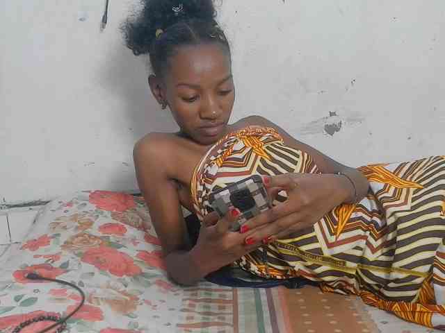 Claudiaah Claudiaah