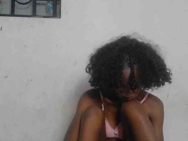 Claudiaah