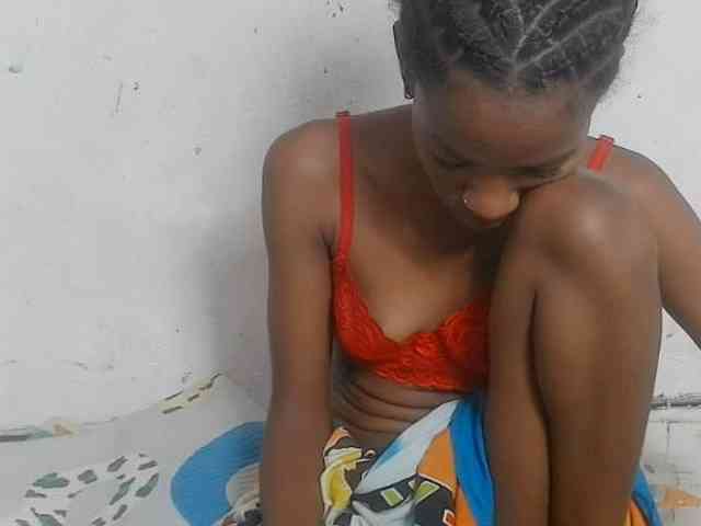 Claudiaah