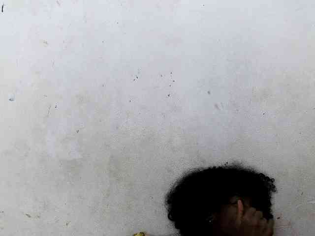 Claudiaah webcam