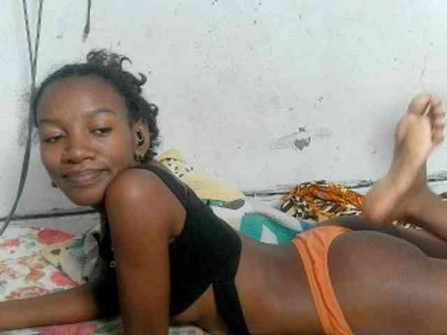 Claudiaah