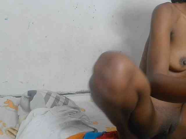 Claudiaah