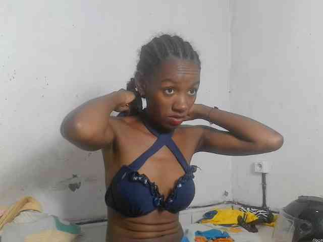 Claudiaah