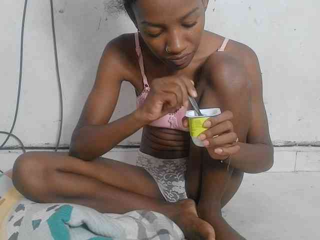 Claudiaah