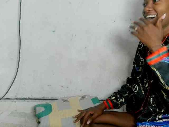 Claudiaah
