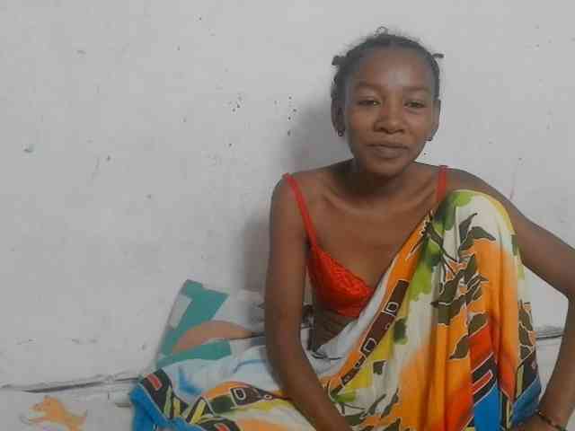 Claudiaah