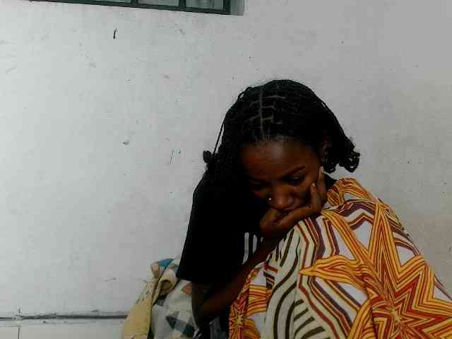 Claudiaah