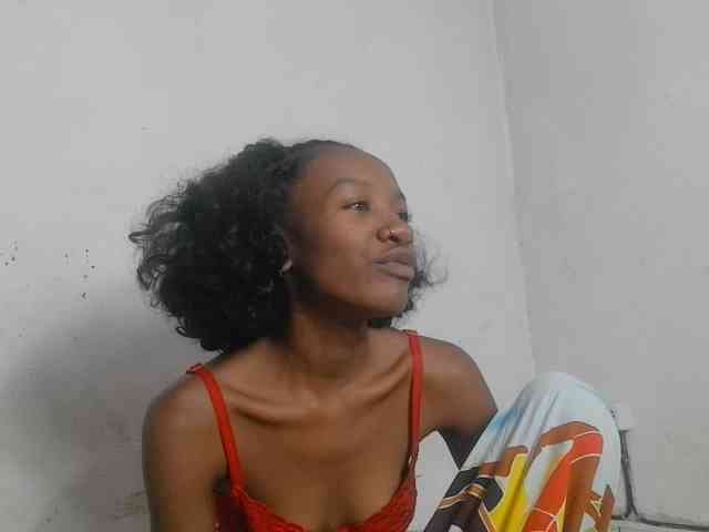 Claudiaah Claudiaah