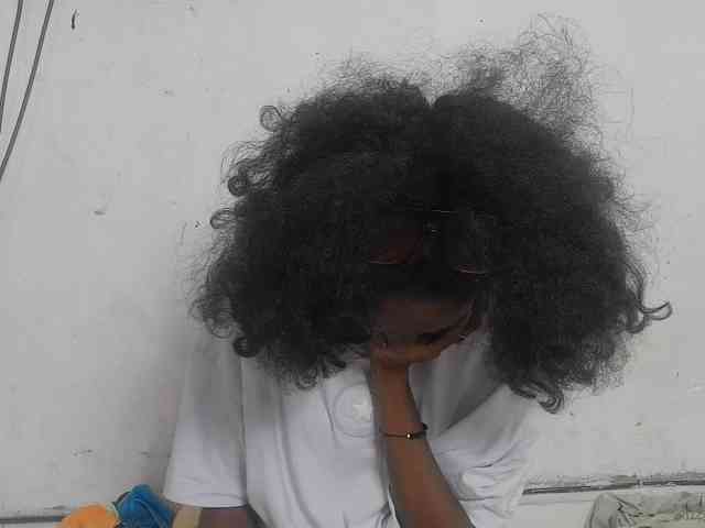 Claudiaah