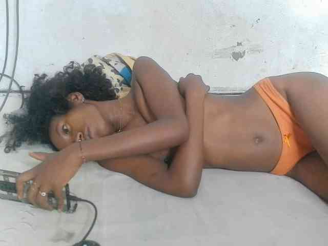Claudiaah
